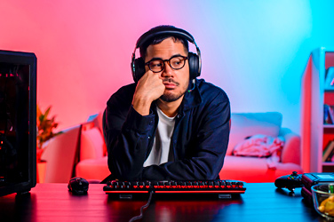 Het zijn moeilijke tijden voor videogame-uitgevers.